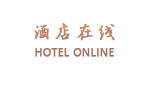 北京司马台桥乡居民俗饭庄